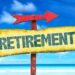 35 JKAS Officers to Retire in 2025