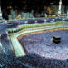 Saudi Arabia bans sick pilgrims from performing Hajj