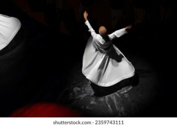IMPACT OF SUFISM IN KASHMIR’S SPIRITUAL AND CULTURAL LANDSCAPE