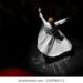 IMPACT OF SUFISM IN KASHMIR’S SPIRITUAL AND CULTURAL LANDSCAPE