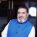 Apni Party to contest from 60 seats in J&K: Altaf Bukhari