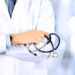 Man held for creating ruckus, harassing female doctor at hospital in Rajouri