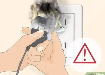 Mother of four kids electrocuted to death during earthquake in Bandipora’s Sumbal