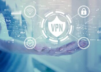 VPN Services Suspended in Rajouri Over Security Concerns