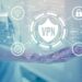 VPN Services Suspended in Rajouri Over Security Concerns