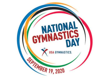 NATIONAL GYMNASTICS DAY: CELEBRATING A SPORT OF STRENGTH, GRACE, AND DISCIPLINE