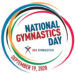 NATIONAL GYMNASTICS DAY: CELEBRATING A SPORT OF STRENGTH, GRACE, AND DISCIPLINE