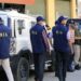 NIA Conducts Searches in J&K Over Reasi Bus Attack Case