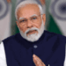J&K people enthusiastic about elections, keen to make poll process vibrant, says PM Modi
