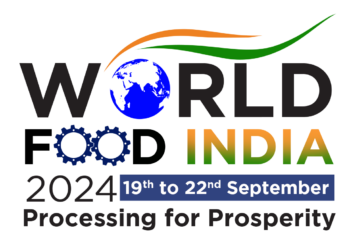 World Food India 2024 J&K pavilion presents UT’s unique products, attracts international buyers