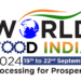 World Food India 2024 J&K pavilion presents UT’s unique products, attracts international buyers