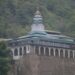 Legacy of Venerated 16th Century Sufi Mystic Hamza Makhdoom lives on to Inspire
