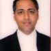PDP announces Adv Waqarul Haq candidate for Lolab Constituency