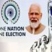 Govt likely to get Census underway soon, One Nation-One Election also likely in current tenure: Top sources