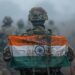 INDIAN ARMY’S DECADE OF TRANSFORMATION: A COMPREHENSIVE CAPITAL EXPENDITURE PUSH TO ENHANCE MODERNISATION, SUSTENANCE, AND INFRASTRUCTURE DEVELOPMENT