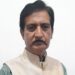District President BJP Ganderbal Commends Administration and Police for Smooth conduct of Assembly Polls