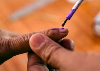 Assembly Elections-2024  138 Senior Citizens, PwDs to Vote through Home Voting in Shopian
