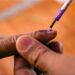 Assembly Elections-2024  138 Senior Citizens, PwDs to Vote through Home Voting in Shopian
