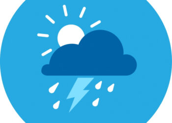 Rains lash parts of J&K, MeT predicts more till tomorrow, from Sept 15-16