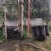 Nearly 30 to 35 Houses Left in the Dark as Burglars Dismantle 250 KV Transformer in Sopore