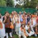 NC a confused, defused party in J&K: Tarun Chugh