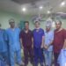 Govt. Medical College (GMC) Anantnag Achieves Another Milestone: Successful Left Bundle Pacing Procedures on C-Arm Without EP Backup