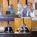 2-Day Program on POCSO, POSH Acts concludes, focusing on SAMVAD’s Training Manual and Gender Stereotype Combating