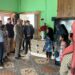 Union Additional Secretary reviews institutions under Mission Vatsalya, Mission Shakti at Srinagar