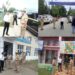 Assembly Elections-2024 Police Observer conducts extensive tour of Shopian District