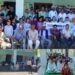 Assembly Elections-2024 District Ramban amplifies voter awareness through SVEEP initiatives across district
