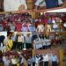 Assembly Elections-2024 CEO leads SVEEP Program in Pulwama Highlights importance of voting and inclusive elections