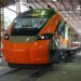 A new chapter in rail travel begins: the Vande Bharat Sleeper Train