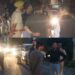 Assembly Elections-2024 DEO, SSP visit Keegam, Keller Check points of Shopian AC