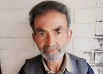 J&K Assembly polls: Horse-trading picks up steam as politicians change loyalties for gains