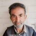 J&K Assembly polls: Horse-trading picks up steam as politicians change loyalties for gains