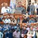 Assembly Elections-2024 CEO visits Shopian, reviews Election preparedness