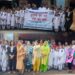 Assembly Elections-2024 SVEEP awareness campaign sensitizes voters in rural, urban areas across Ramban