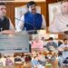 Assembly Elections-2024 Second randomization of EVMs & VVPATs successfully conducted at Kulgam