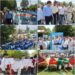 Assembly Elections-2024 Vibrant SVEEP Rally for greater participation in Assembly Elections held at Sopore