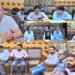 District Task Force meeting on implementation of Child labour Prohibition and regulation rules held at Kupwara