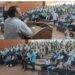 Assembly Elections-2024 First Phase of Election Trainings for Employees concludes in Srinagar