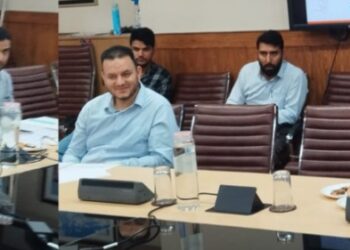 Speed up the transfer of technology to artisans: Atal Dulloo