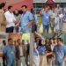 Assembly Elections-2024 General Observer for Pampore AC visits Polling Stations, assesses preparedness
