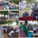 Assembly Elections-2024 SVEEP: Awareness programme to boost electoral participation organised at Chandgam Pulwama