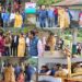 DEO Kupwara visits Far flung Jabdi village of Karnah, inspects Polling stations