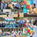 General Assembly  Elections-2024 DC Kupwara presides over Mega SVEEP programme to promote Voter Awareness at Hajinar Karnah