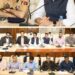 Assembly Elections-2024 DEO Srinagar reviews Election preparedness Directs strict adherence of ECI’s guidelines in performing Election related duties