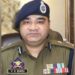 Confidence in safe, secure election environment: Kashmir’s top cop