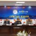 CURTAIN RAISER FOR HIM- DRONE-A-THON-2 & HIMTECH-2024: SETTING THE COURSE FOR DEMONSTRATION OF DRONES IN HIGH ATTITUDE AREAS