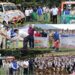 Assembly Election 2024: SVEEP Activities intensified in Kishtwar